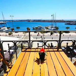 La Torre Apartamento Cambrils